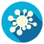 diabetes-icon diabetes-icon